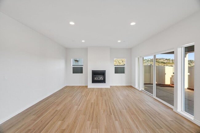 Photo - 8500 Grv Hl Ct