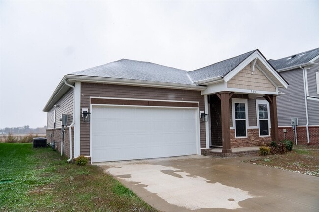 Photo - 952 Anise Ln