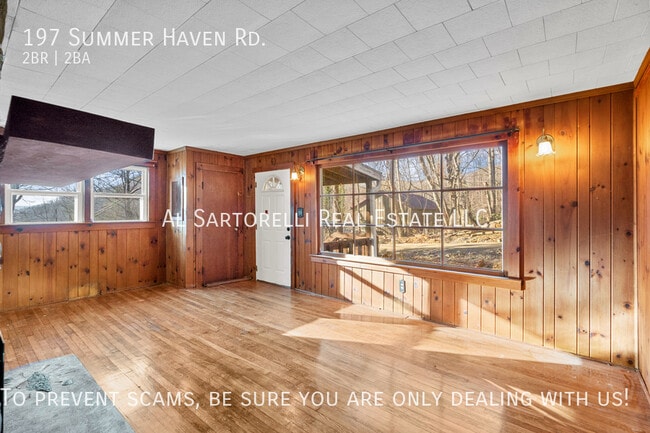 Photo - 197 Summer Haven Rd