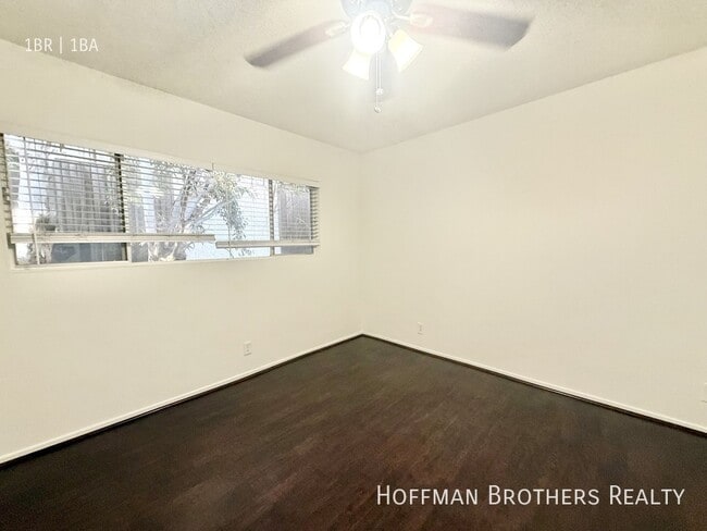 Photo - 1217 Amherst Ave Unit 8