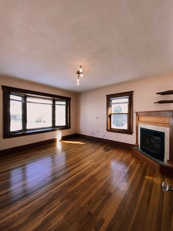 Photo - 4-4 Sunset Hill Rd Unit 0