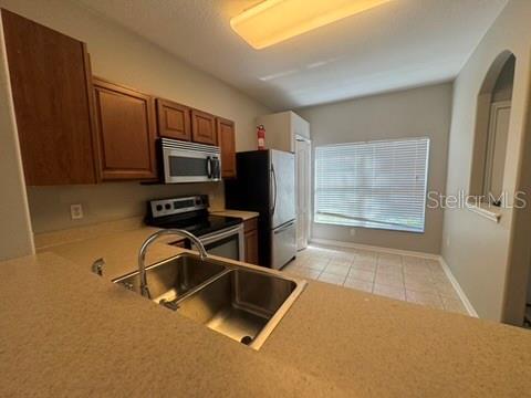 Photo - 3404 High Hampton Cir