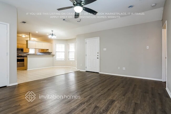 216 Edson Ave