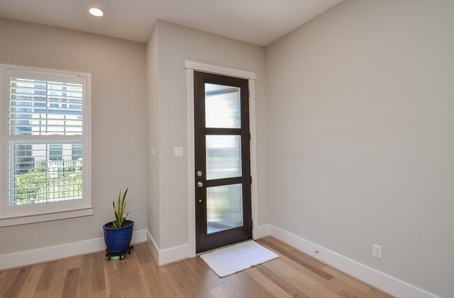 Photo - 12551 Malachite Wy