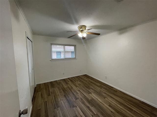 Photo - 1009 Imperial Dr