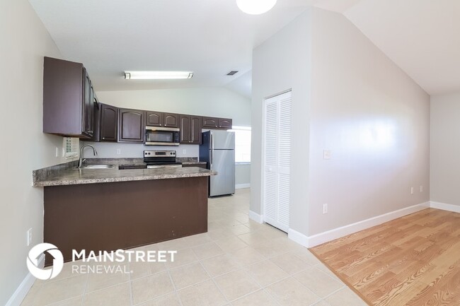 Photo - 123 Kings Pond Ave