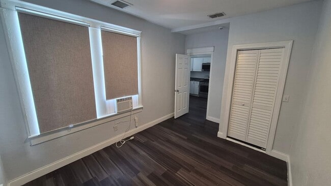 Photo - 3112 N 16th St Unit COZY