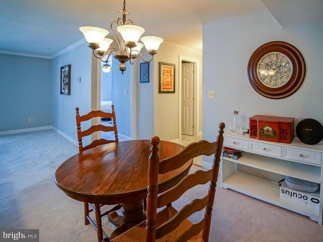 Photo - 12205 Fairfield House Dr Unit 605B