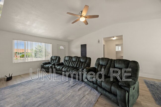 Photo - 3486 N Christine Dr