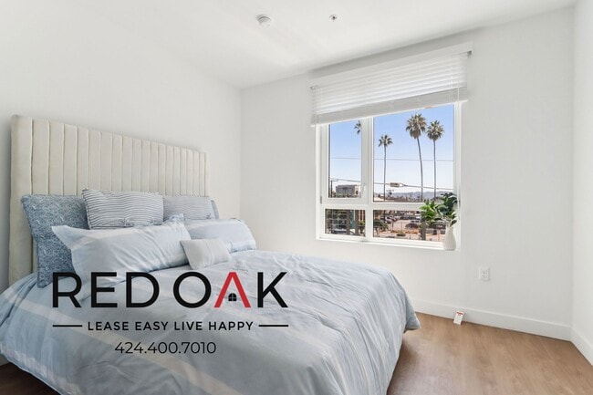 Photo - 14526 Kittridge St Unit 745