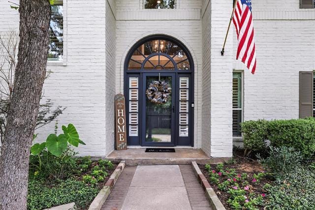 Photo - 33 Oak Forrest Cir