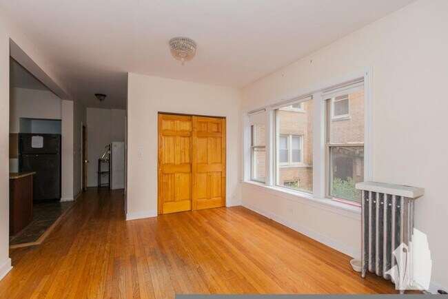 Photo - 1 bedroom in Chicago IL 60640 Unit 1946-1