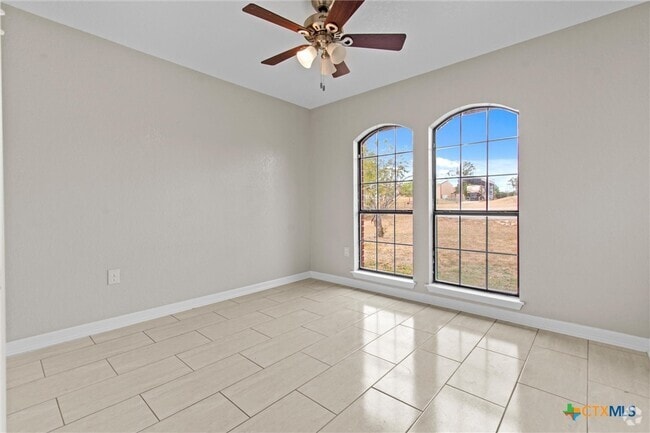 Building Photo - 180 County Rd 4933 Rental
