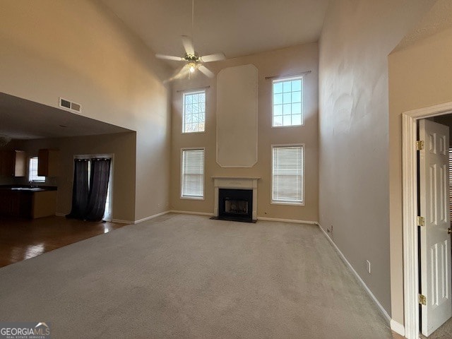 Photo - 509 Bruin Ct