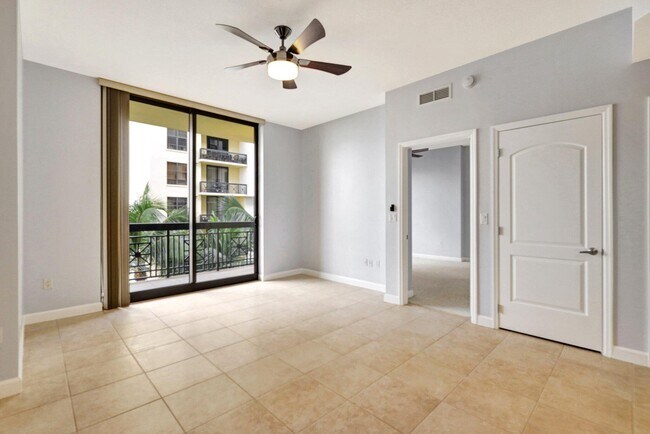 Photo - 801 S Olive Ave Unit 1028