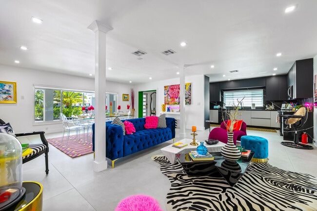 Photo - 1627 Seabreeze Blvd