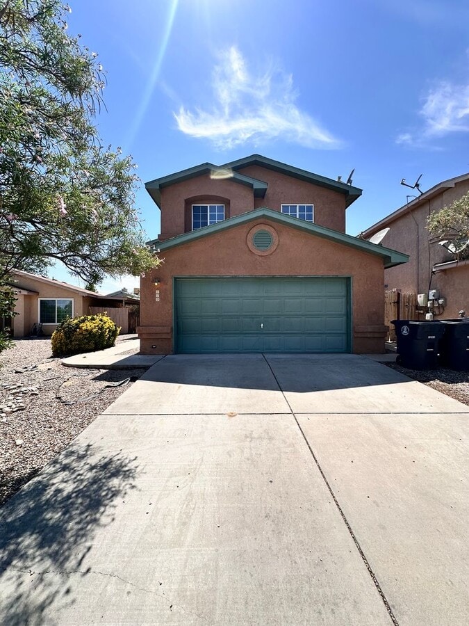 Coming July 5th 2026! 4 Bedroom 2.5 Bathrooms 2 Car Garage - Coming July 5th 2026! 4 Bedroom 2.5 Bathrooms 2 Car Garage