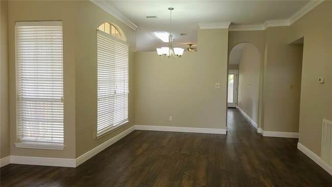 Photo - 2517 Jacqueline Dr