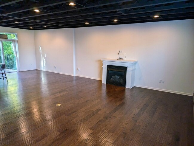 Photo - 9579 Tahoe Dr
