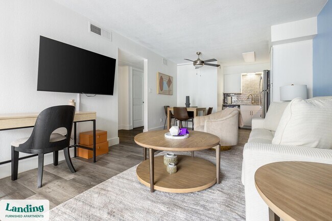 5704 W Thomas Rd Unit 236