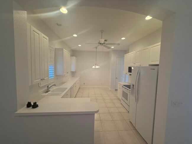Photo - 9041 Bay Harbour Cir