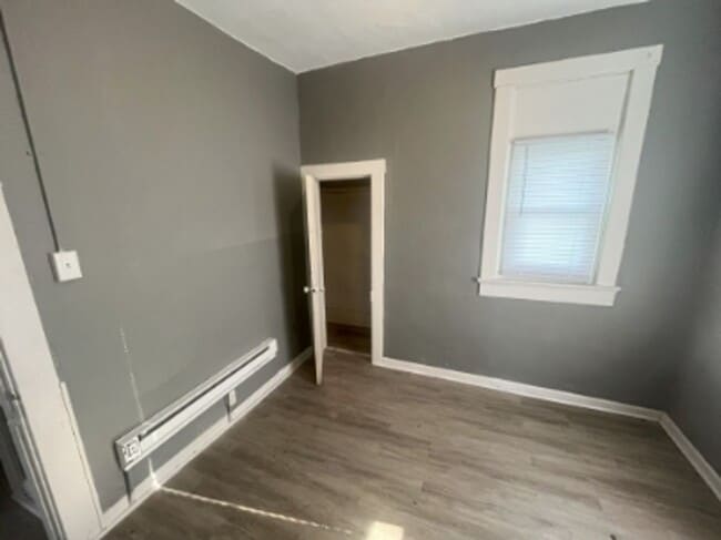 Photo - 2239 E 34th St Unit 1