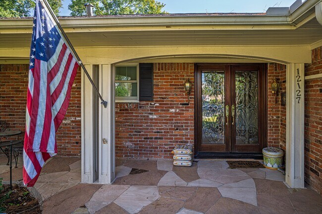 Photo - 12127 Tara Dr