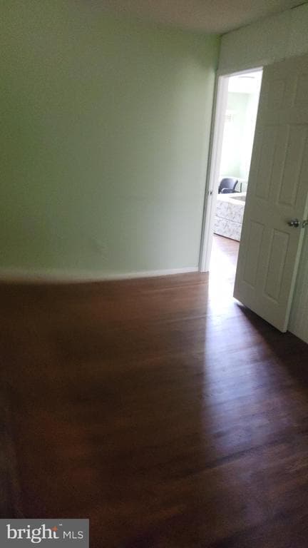 Photo - 6507 Byron Ave