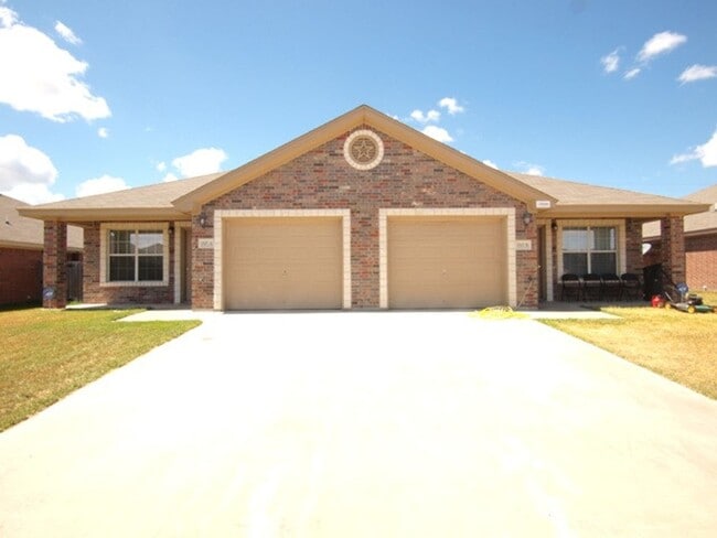 Building Photo - 1507 Powder River Dr Rental