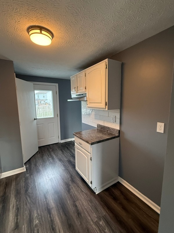 Photo - 2290 Turquoise Dr