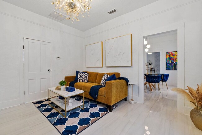 Photo - 140B M L King Ave Unit ID1281977P