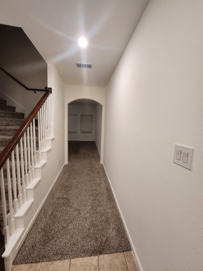 Photo - 12717 Yoshino Cherry St