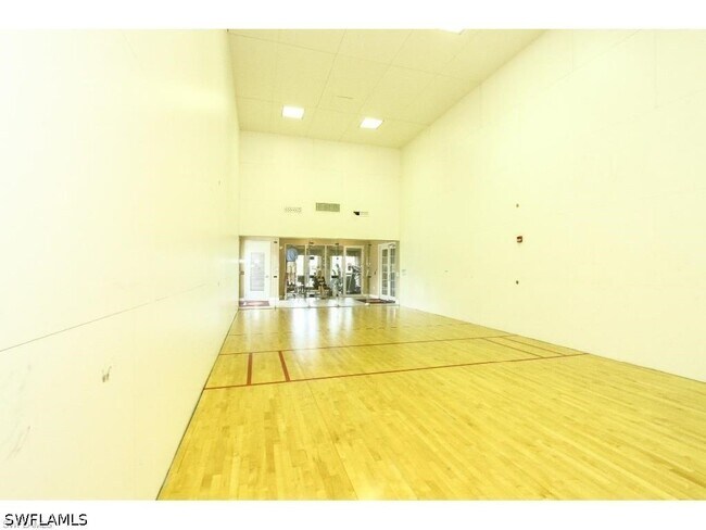 Photo - 1885 Florida Club Dr Unit 8206