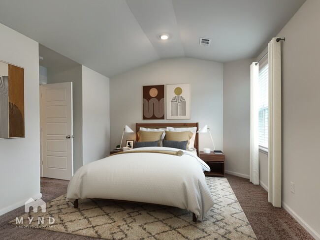 Photo - 26 Red Robin Ct