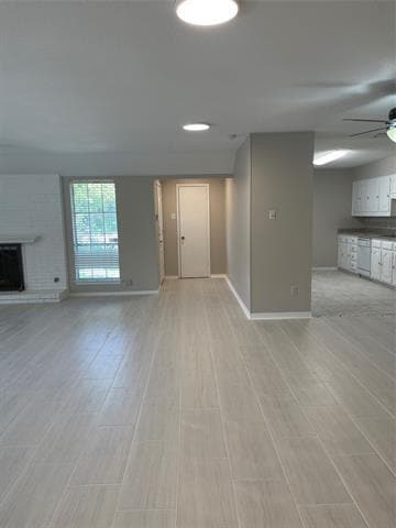 Photo - 10547 Barrywood Dr