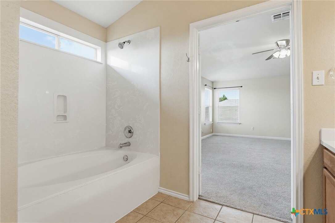 Photo - 4603 Sydney Harbour Ct