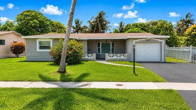 Photo - 3192 NW 40th Ct