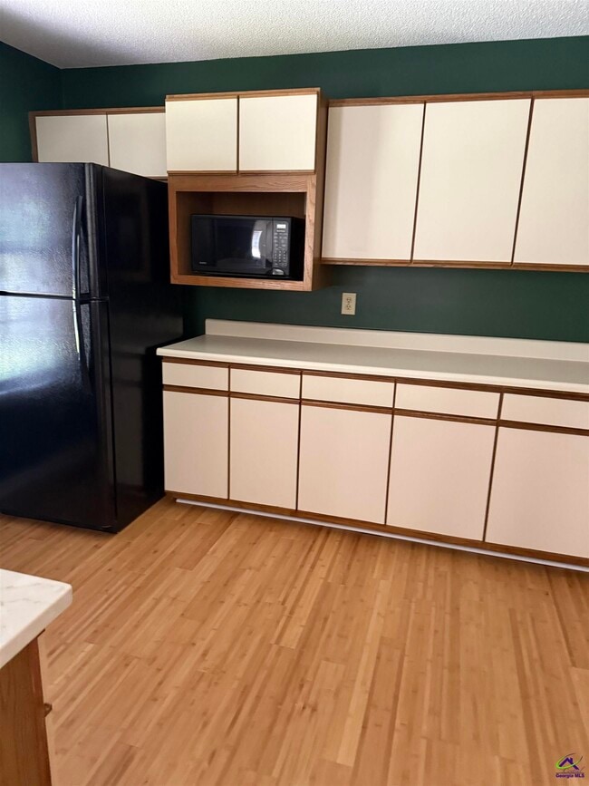 Photo - 421 Granada Terrace