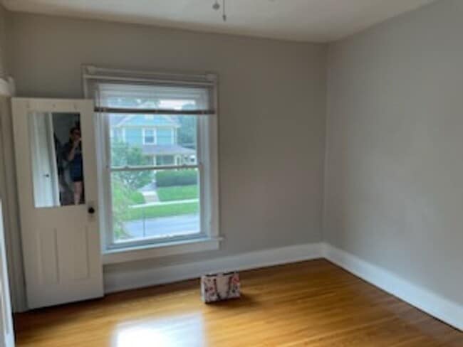 Photo - One Bedroom Apartment