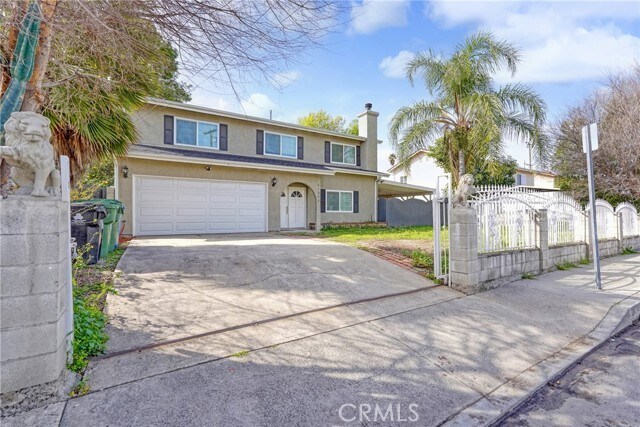 Photo - 21046 Runnymede St