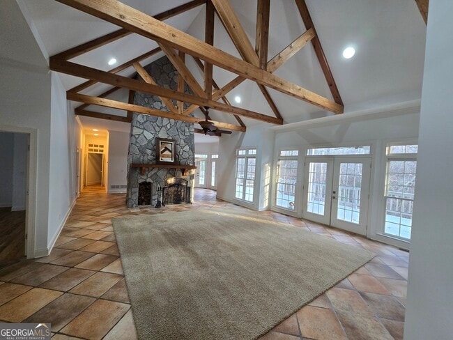 Photo - 1256 Olde Lexington Rd
