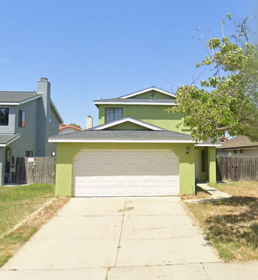 Photo - 1436 N Bradley Rd