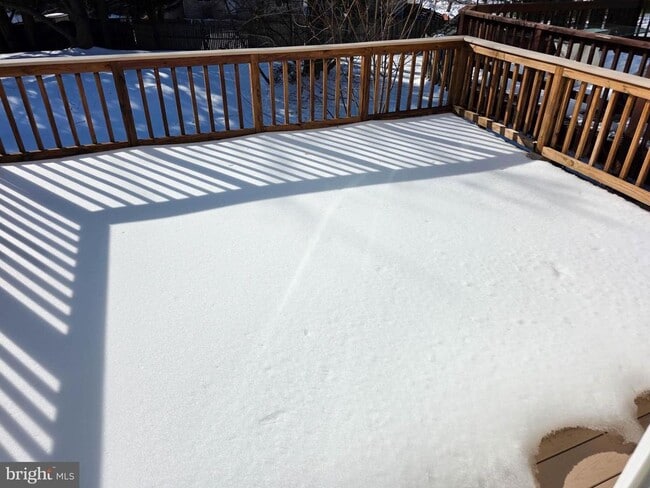 Photo - 18736 Pintail Ln