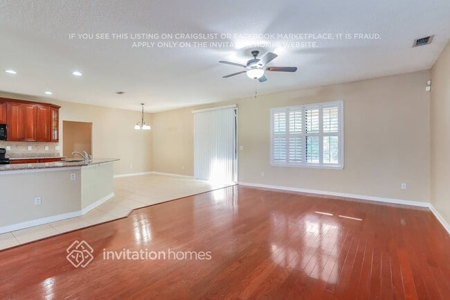 Photo - 2719 Spoonbill Trail