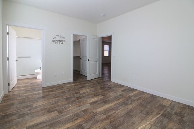Photo - 3 Bedroom, 2.5 Bath Townhome in Kennewick