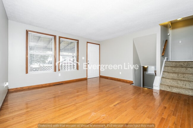 Photo - 3594 Rockledge Dr