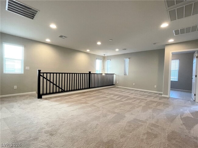 Photo - 9458 Isla Lee Ave