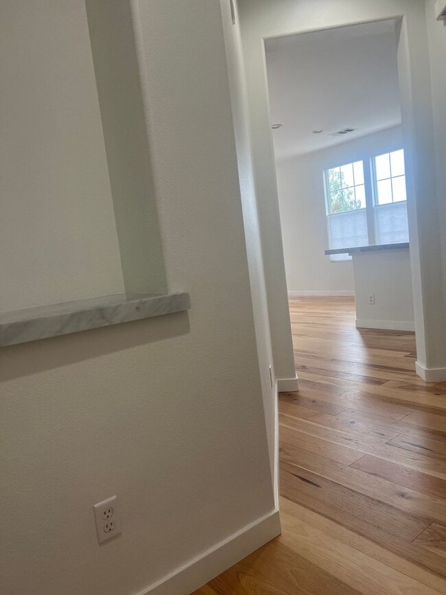 Photo - Ventura | 2 Bed + 2 Bath | Holiday Condo