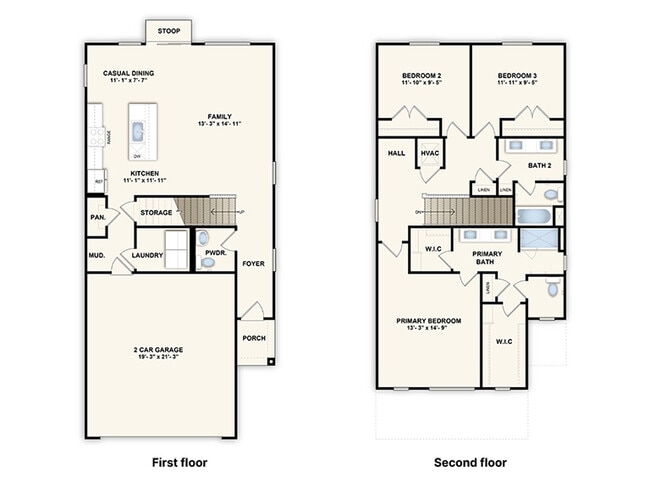 Photo - 9492 Tee Pee Ln.