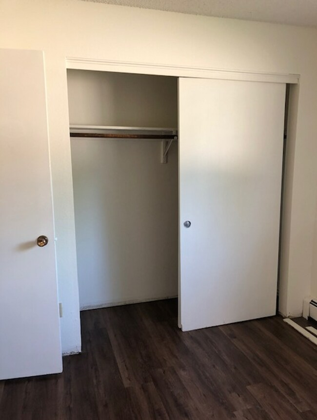 Photo - 618 SVB Unit 618-05